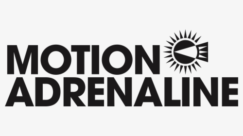 Motion Png, Transparent Png, Free Download
