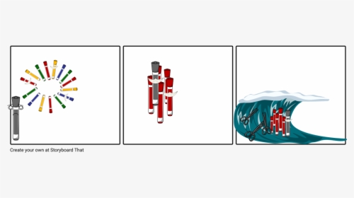 Motion Png, Transparent Png, Free Download