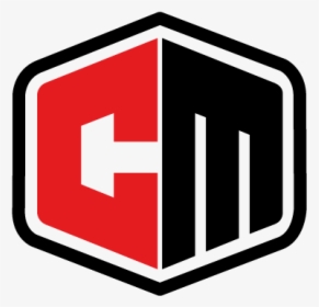Motion Png, Transparent Png, Free Download