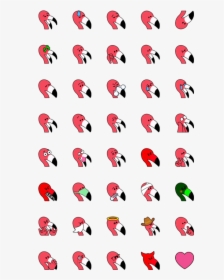 Nail Emoji Png, Transparent Png, Free Download