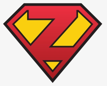 Superman Logo Dc Comics, HD Png Download, Free Download