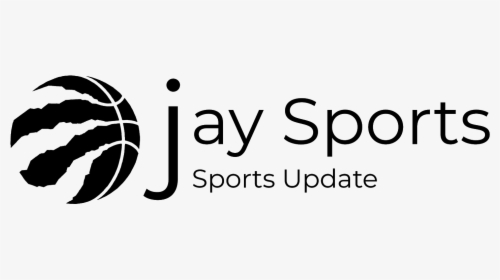 Jay Sports, HD Png Download, Free Download