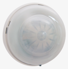 Motion Png, Transparent Png, Free Download