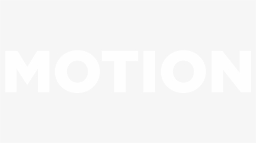 Motion Png, Transparent Png, Free Download