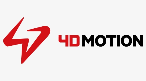 Motion Png, Transparent Png, Free Download