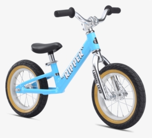 Bmx Png, Transparent Png, Free Download