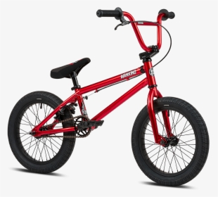 Bmx-racing, HD Png Download, Free Download