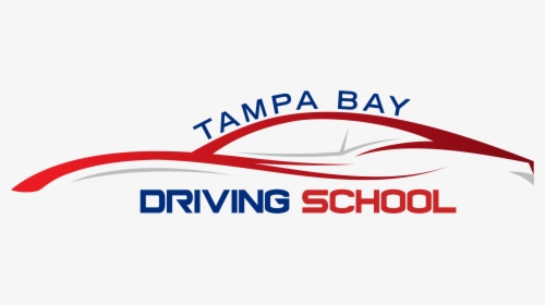 My Florida Driving, HD Png Download, Free Download