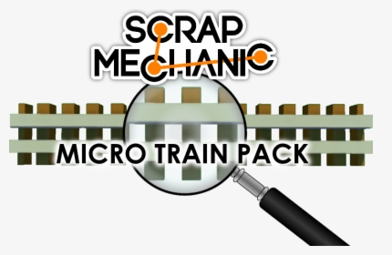 Transparent Railroad Clipart, HD Png Download, Free Download