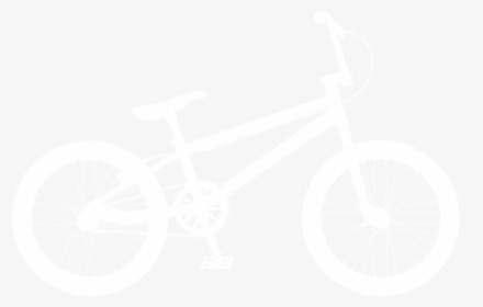 Mtb, HD Png Download, Free Download