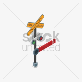 Traffic-sign, HD Png Download, Free Download