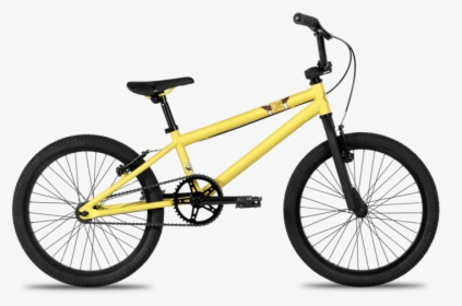 Bmx Png, Transparent Png, Free Download