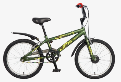 Bmx Png, Transparent Png, Free Download