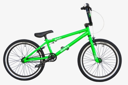 20in Mirra Bmx, HD Png Download, Free Download