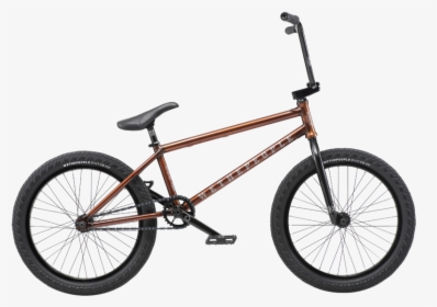 Transparent Bmx Png, Png Download, Free Download