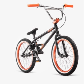 2016 / Bmx / Shadow, HD Png Download, Free Download