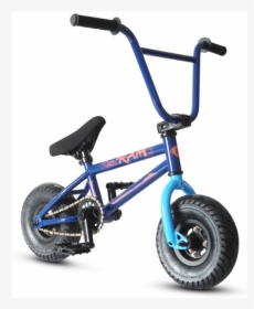 Bmx Png, Transparent Png, Free Download