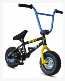 Bmx Png, Transparent Png, Free Download