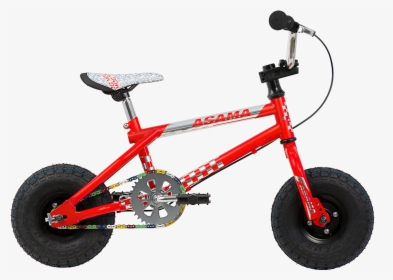 Bmx Png, Transparent Png, Free Download