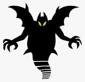 Transparent Shadow Monster Png, Png Download, Free Download
