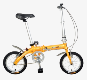 Light Weight Bicycle, Light Weight Bicycle Suppliers, HD Png Download, Free Download