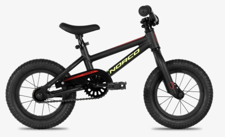 Bmx Png, Transparent Png, Free Download