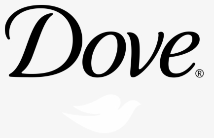 Dove Vector Png, Transparent Png, Free Download