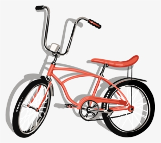 Transparent Cycle Png, Png Download, Free Download