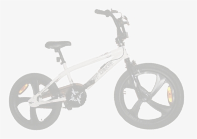 Bmx Png, Transparent Png, Free Download
