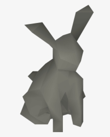 Rabbits Png, Transparent Png, Free Download