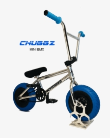 Bmx Png, Transparent Png, Free Download