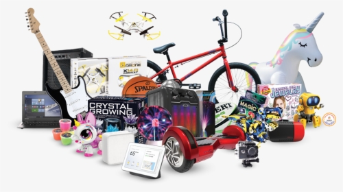 Transparent Prizes Png, Png Download, Free Download
