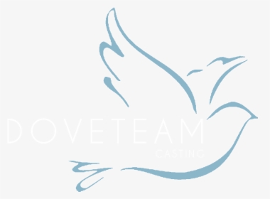 Dove Vector Png, Transparent Png, Free Download