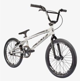 Bmx Png, Transparent Png, Free Download