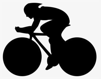 Cycling Bicycle Bmx Racing Bmx Bike, HD Png Download, Free Download