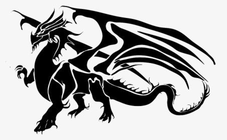 Transparent Shadow Monster Png, Png Download, Free Download