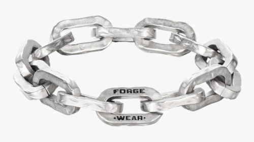 Forge Wear, HD Png Download, Free Download