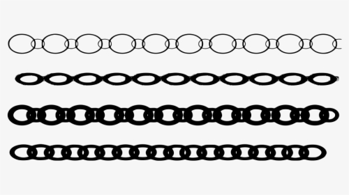 Chain Texture Png, Transparent Png, Free Download