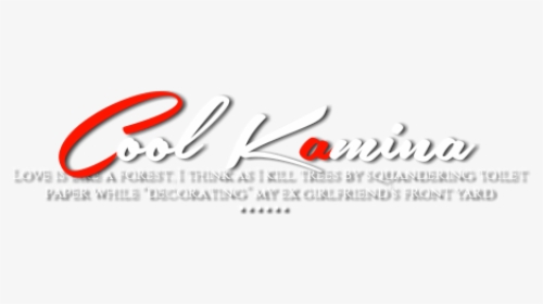 Kamina Png, Transparent Png, Free Download