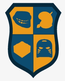 Ttvcrest, HD Png Download, Free Download
