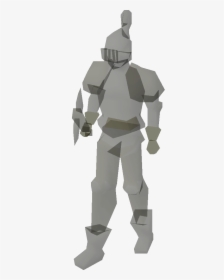 Shadow Monster Png, Transparent Png, Free Download