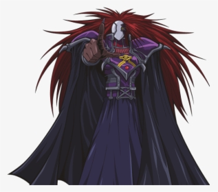 Shadow-lg, HD Png Download, Free Download