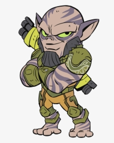Star Wars Cartoon Png, Transparent Png, Free Download
