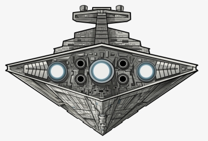 Star Wars Cartoon Png, Transparent Png, Free Download