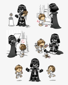 Star Wars Image, HD Png Download, Free Download