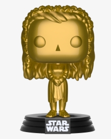 Star Wars Cartoon Png, Transparent Png, Free Download