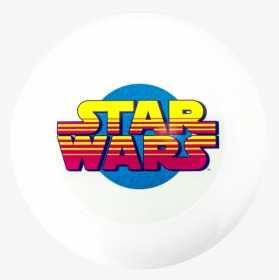 Sw1 1, HD Png Download, Free Download