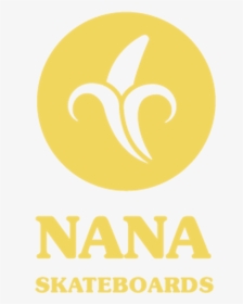 Nana Png, Transparent Png, Free Download