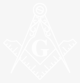 National Grand Lodge Of Azerbaijan, HD Png Download, Free Download