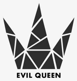 Evil Queen Png, Transparent Png, Free Download